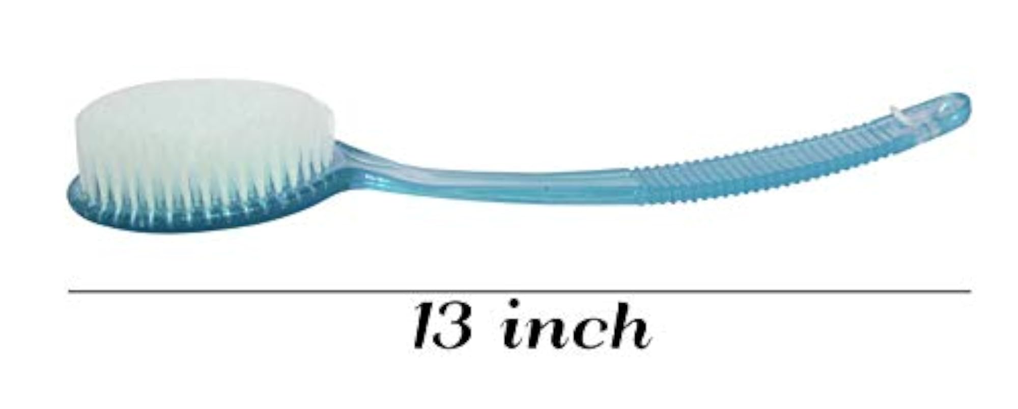 Body Cleansing and Scrubbing Bathing Accessories Pack